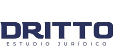 logo dritto 2